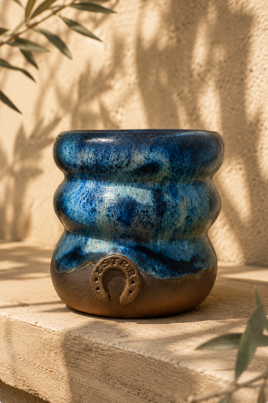 Create Your Own Mug