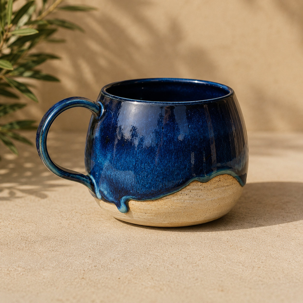 Mugs