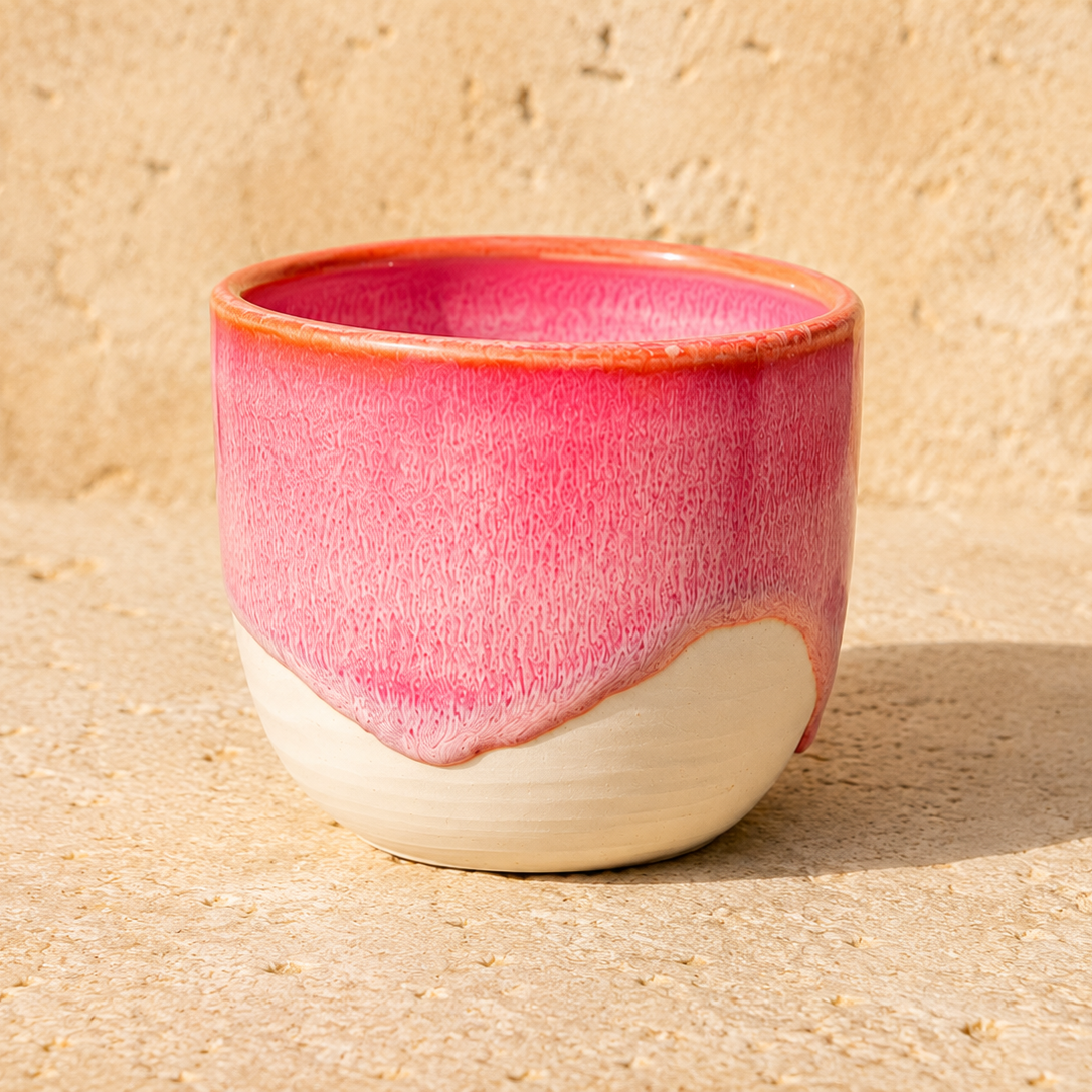 Salt & Sunset set