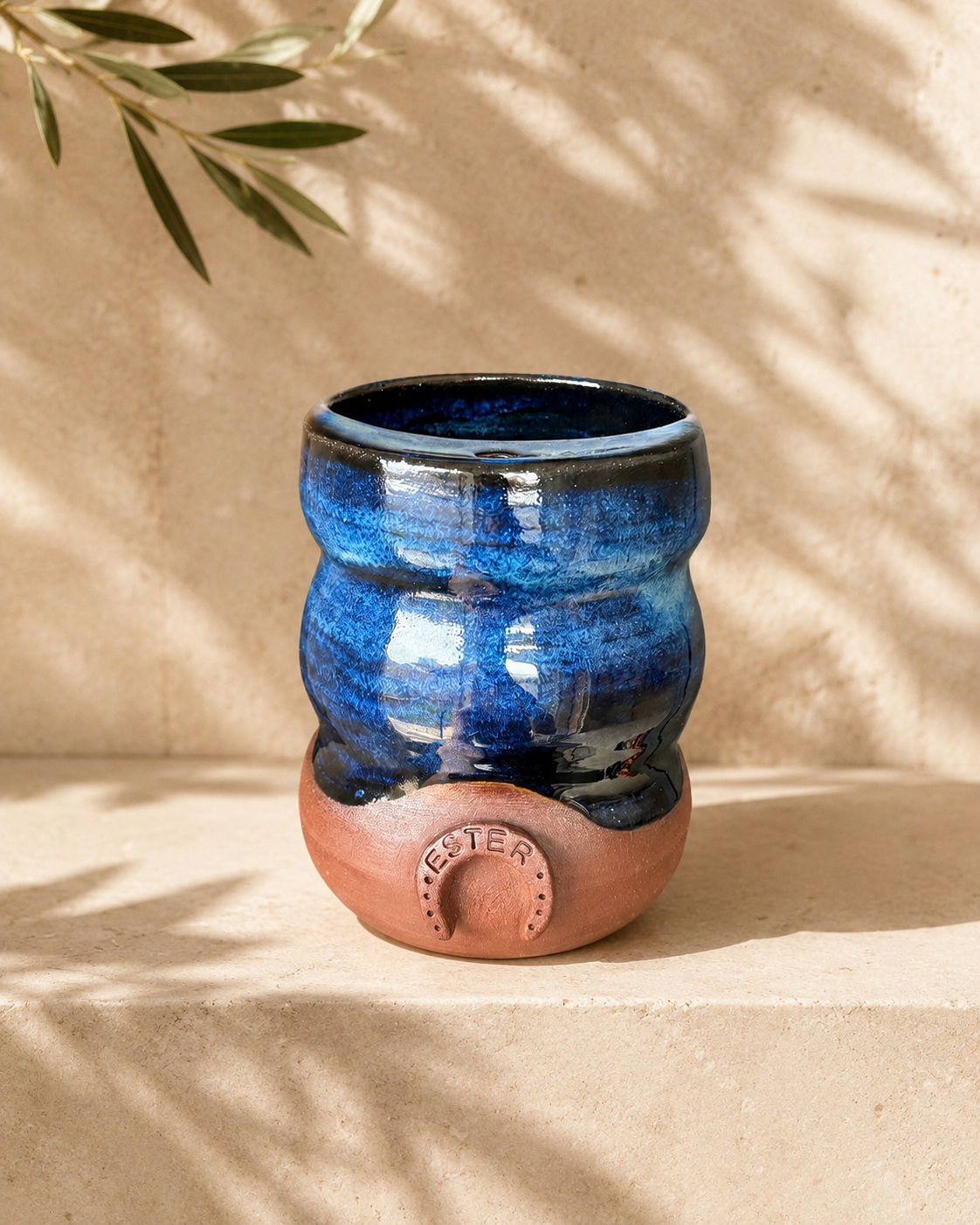 Create Your Own Mug