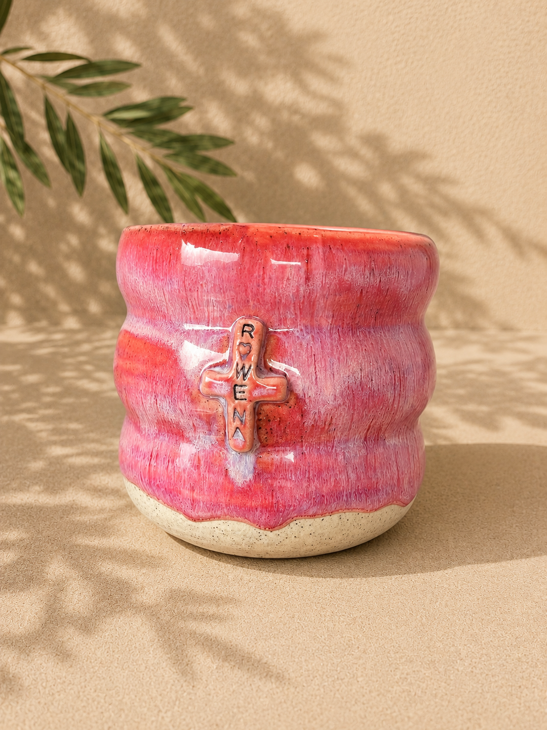 Create Your Own Mug